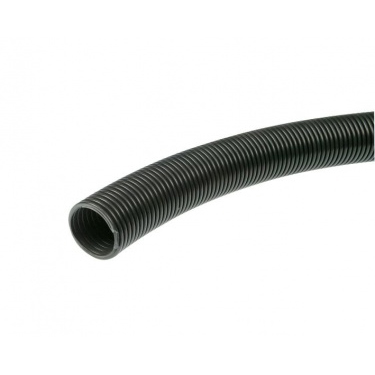 Dammsugarslang Danflex 50mm antistatisk