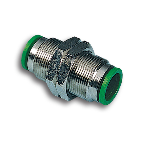 Rl10 4 skottgenomföring