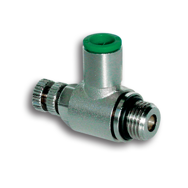 Mrft/c 4-1/8 Strypbackv.