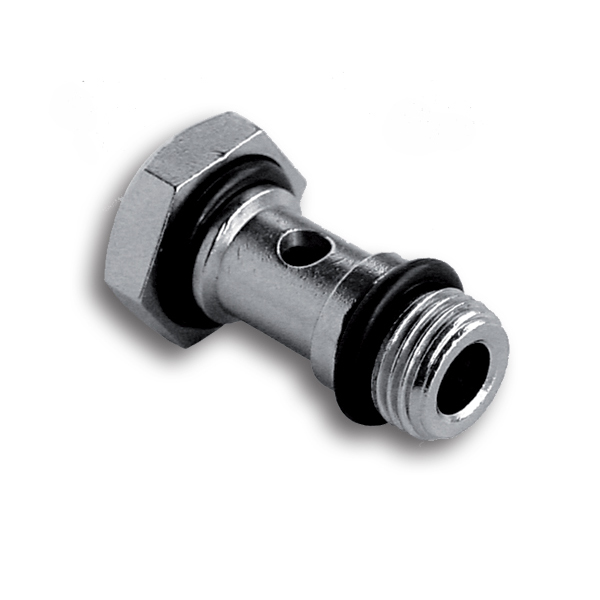 D7 1/2 hålskruv utv.