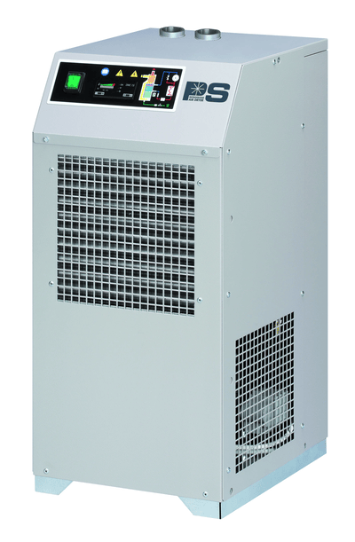 Kyltork PS9 900l/min