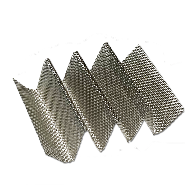 Filter till Panther 56/72