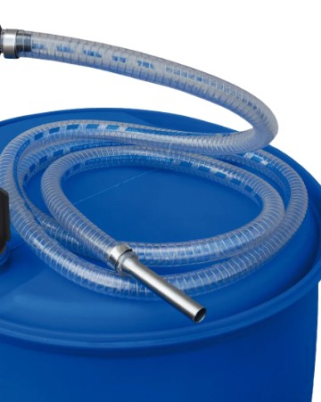 Slang till F00332A9A