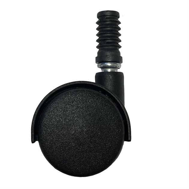 Hjul till Aspiro dammsugare IPC