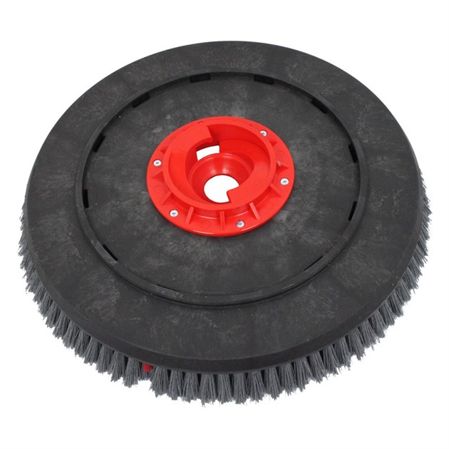 Skurborste (500mm) Tynex 1,0