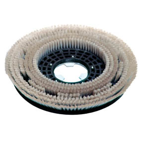 Borste till CT30 IPC från s/n 8000394760