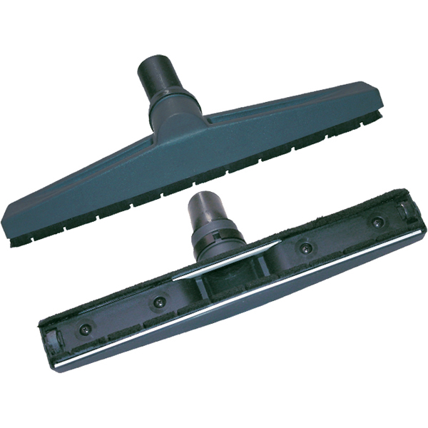 Golvmunstycke anslutning 38mm