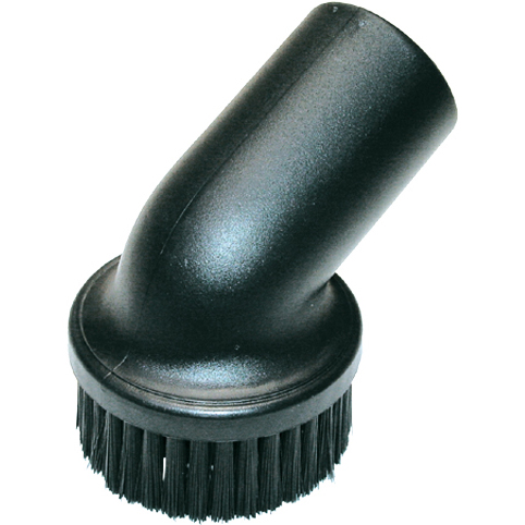 Klädmunstycke anslutning 45mm