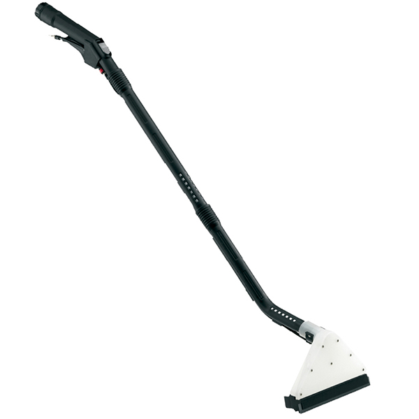 Munstycke för golv till GS1/33EXT