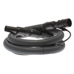 Komplett slang 2 m till GS 1/33 EXT