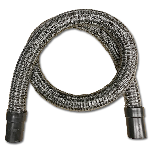 Slang IPC skurmaskin