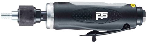 Turboslip Tire 20,000v/min