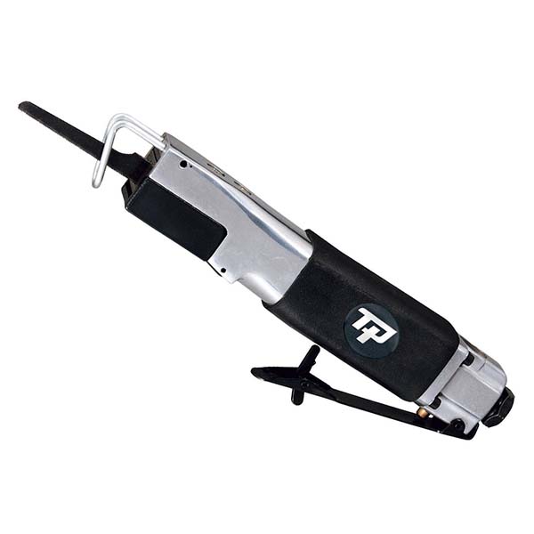 Sticksåg 1,5mm slagl.10mm