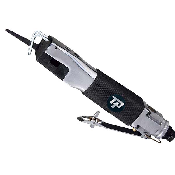 Sticksåg 1,5mm slagl.10mm