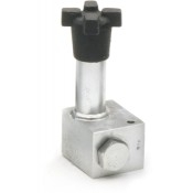 VR30 Tryckregleringsventil