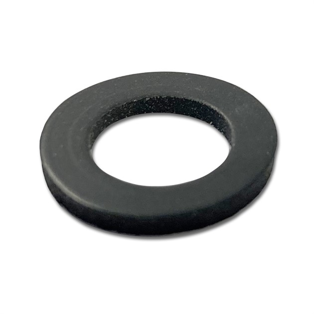 Packning  15x9,5x1,5 IPC