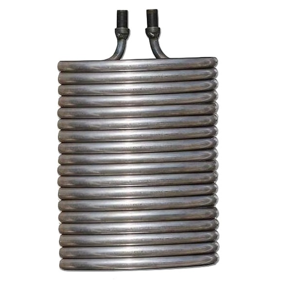 Dubbel slinga 3/8 MST 40m 200B.