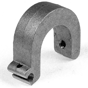 Dst81 d.50/63 Fästbygel