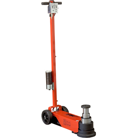 YAK 315/L 60/30/18ton