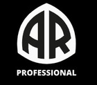 ARpro