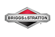 Briggs