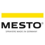 Mesto