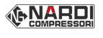 Nardi
