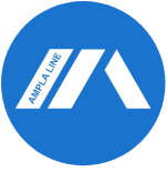 ampla_logo.png