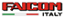 faicom_logo.png