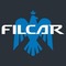 filcar_2025.jpg