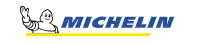 michelin_logga.png