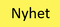 nyhet_logo.png