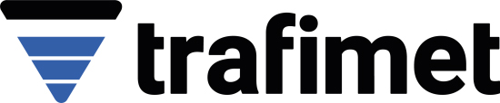 trafimet-logo.jpg