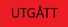 utgått_logo.png